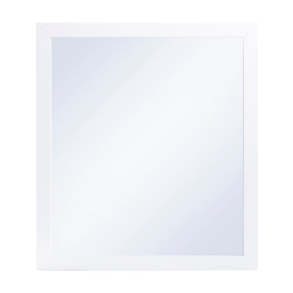 Galen Mirror, Wide