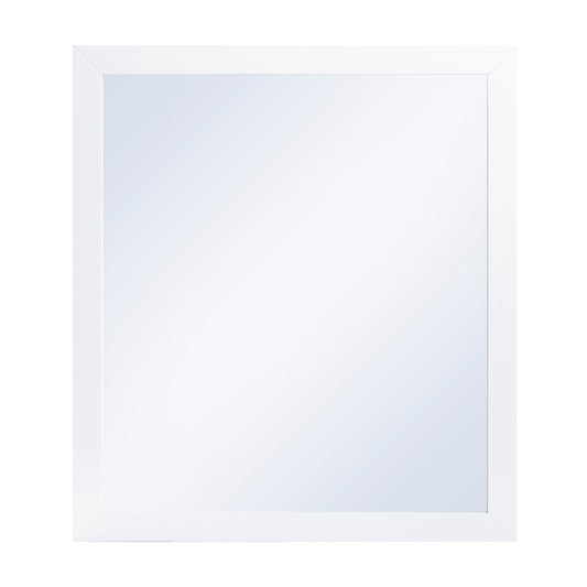 Galen Mirror, Wide