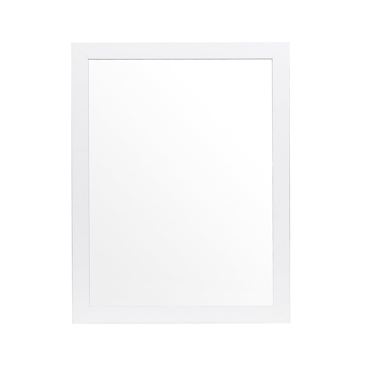 Galen Mirror