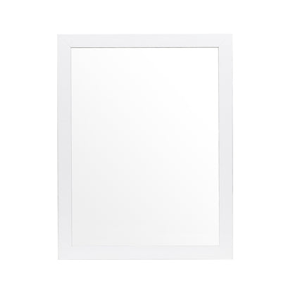 Galen Mirror