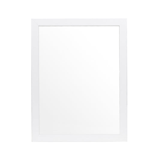 Galen Mirror