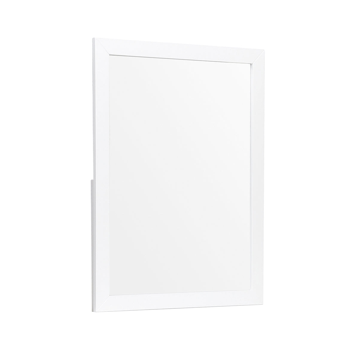 Galen Mirror