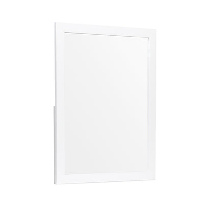 Galen Mirror