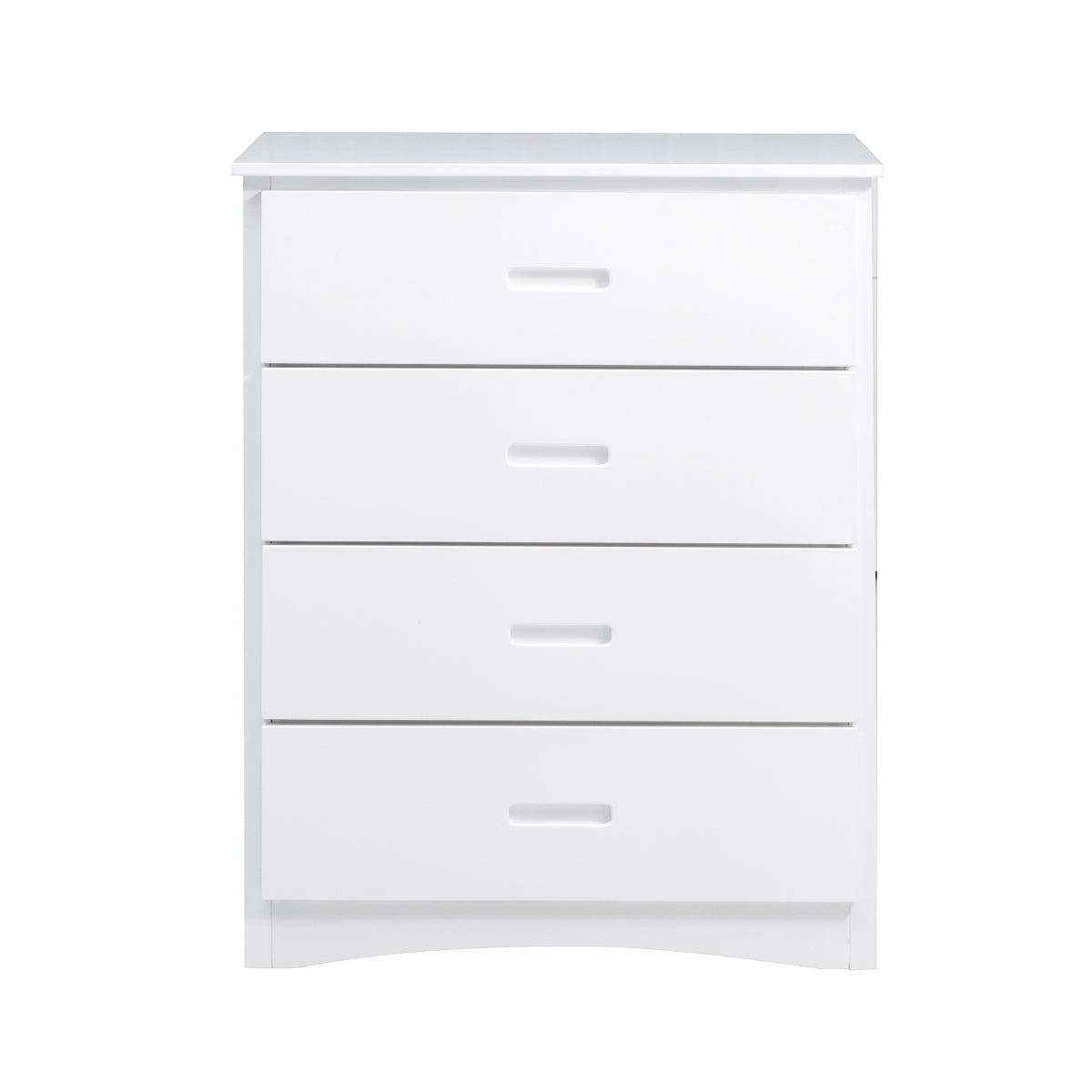 Galen Chest