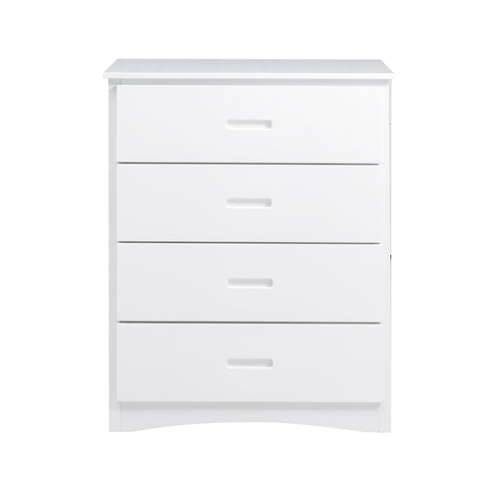 Galen Chest