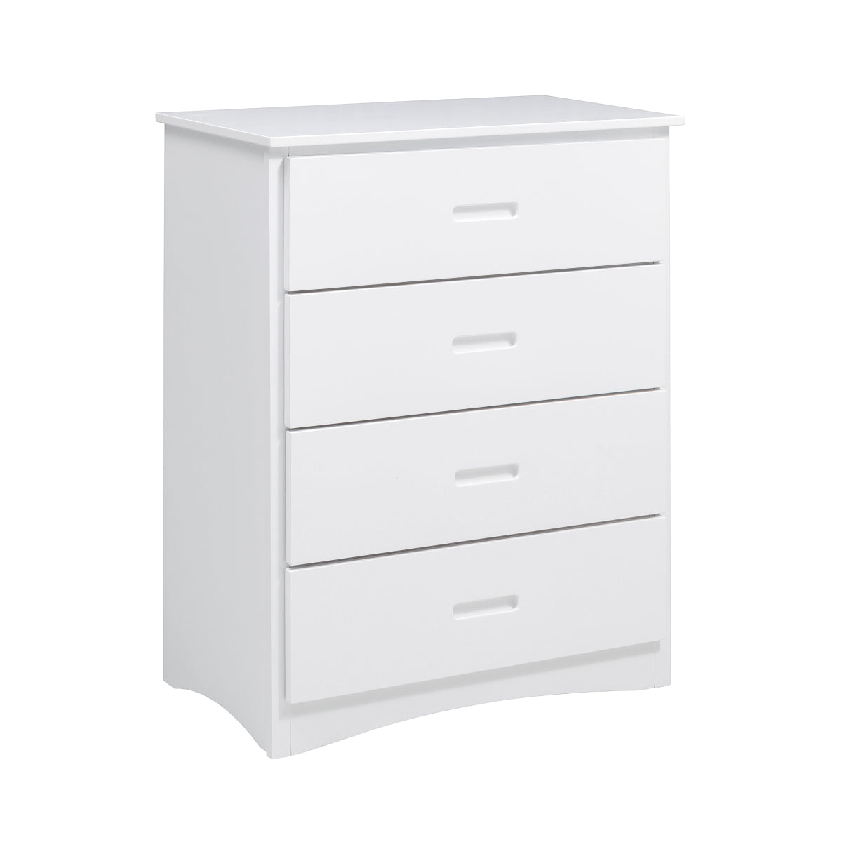 Galen Chest