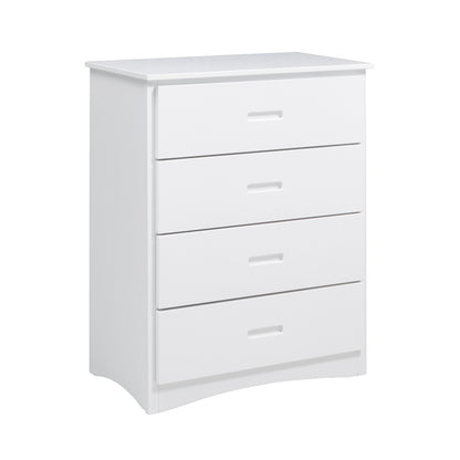Galen Chest
