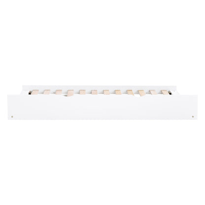 Galen Twin Trundle