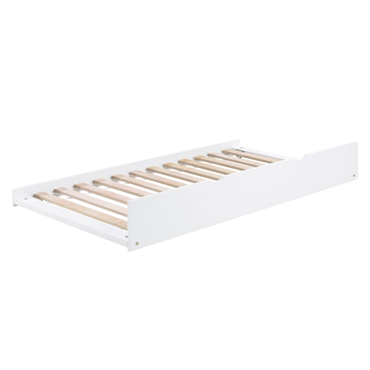 Galen Twin Trundle