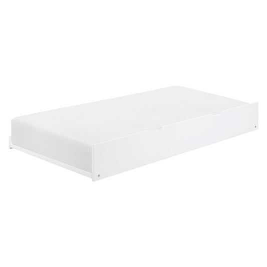 Galen Twin Trundle