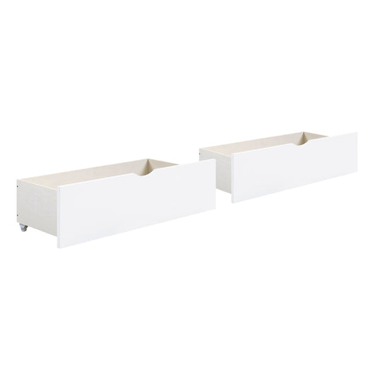 Galen Storage Boxes