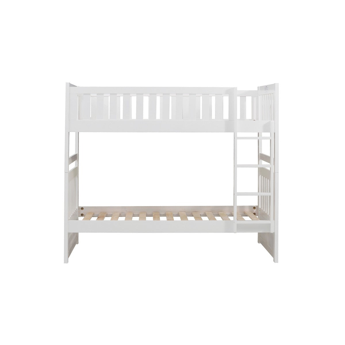Galen Bunk Bed