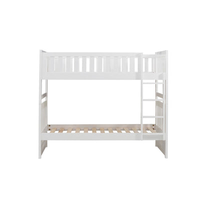Galen Bunk Bed