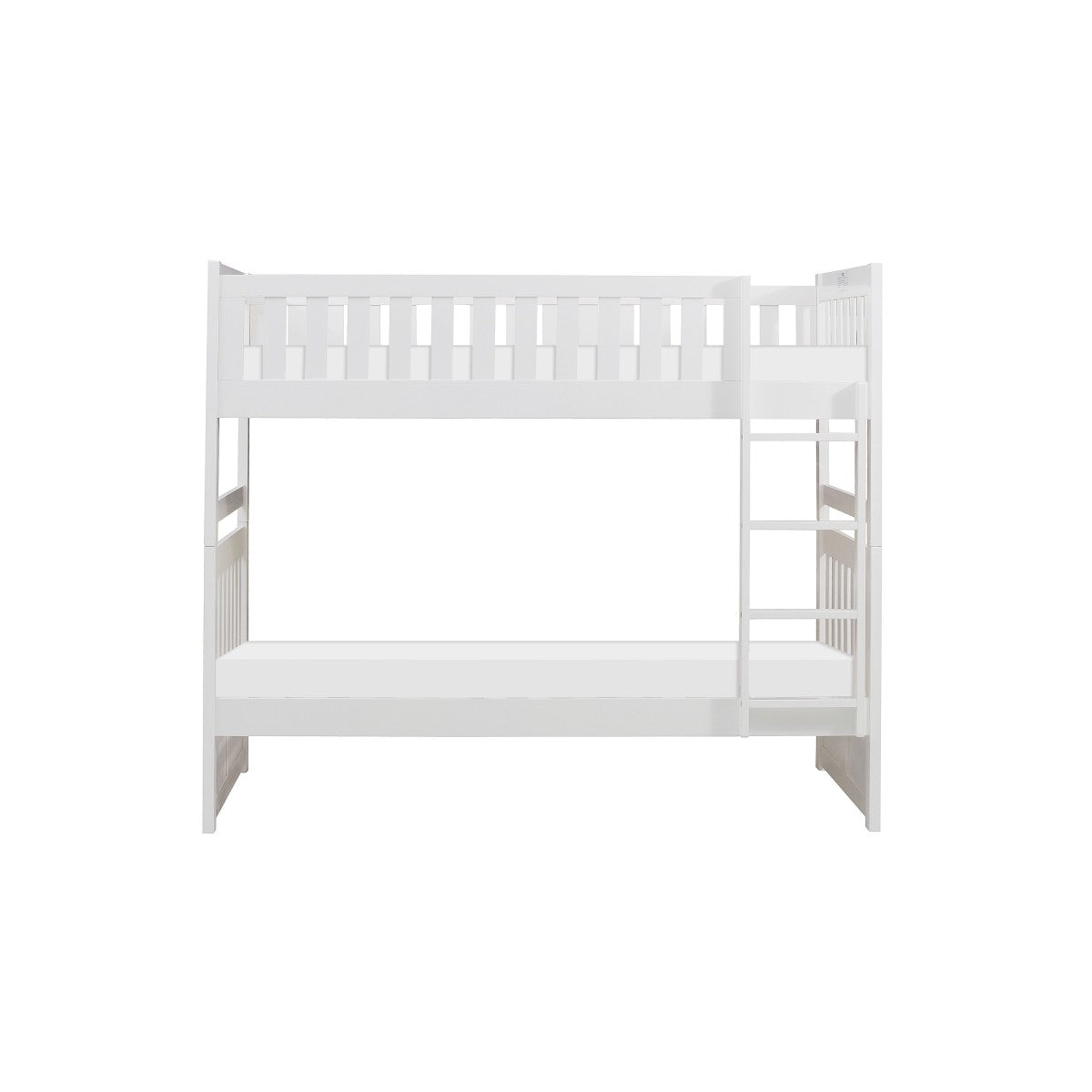 Galen Bunk Bed