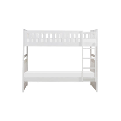 Galen Bunk Bed