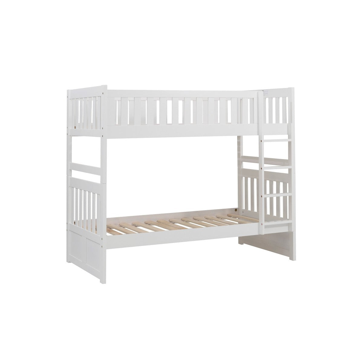 Galen Bunk Bed