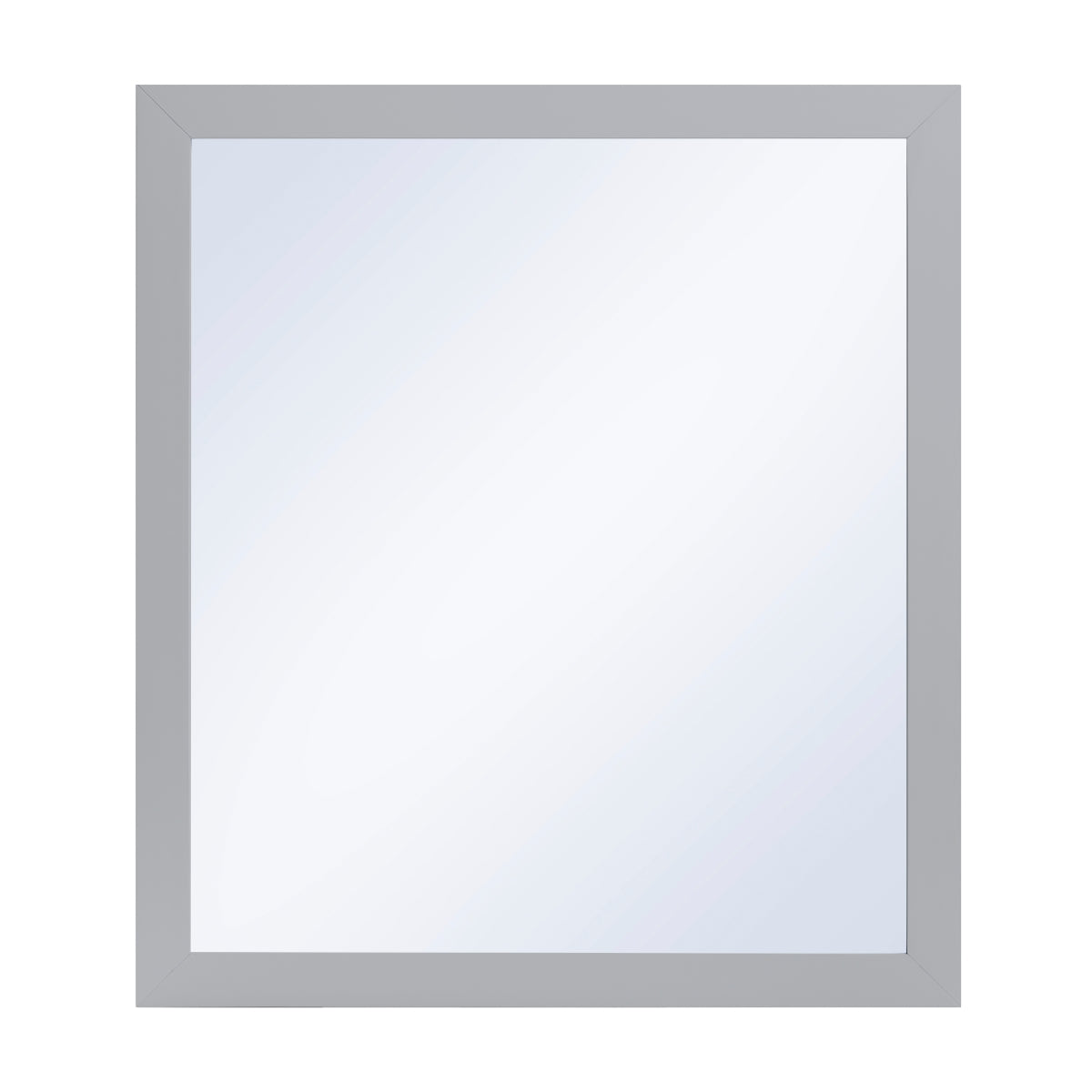 Orion Mirror, Wide