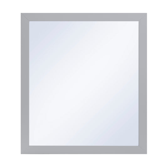 Orion Mirror, Wide
