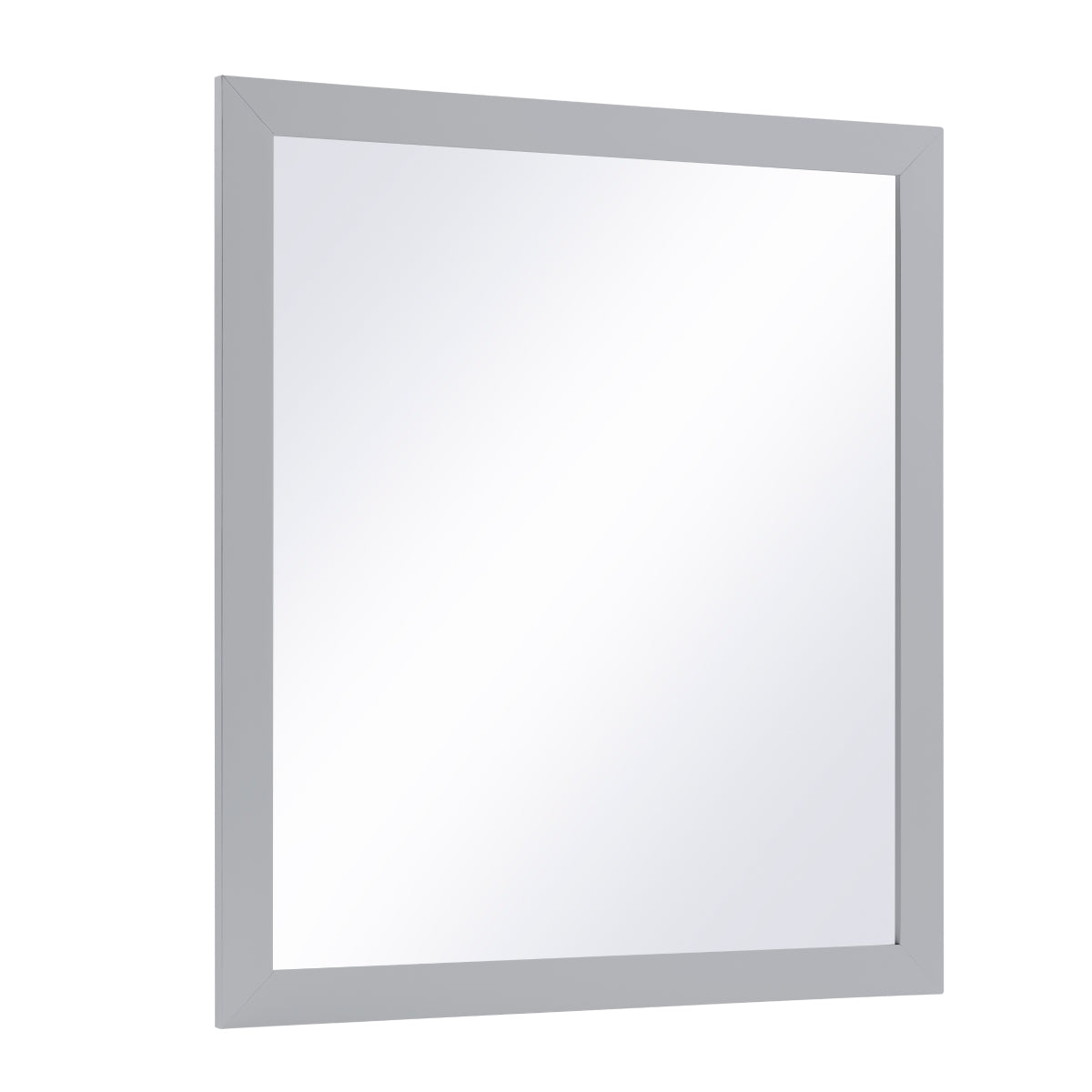 Orion Mirror, Wide