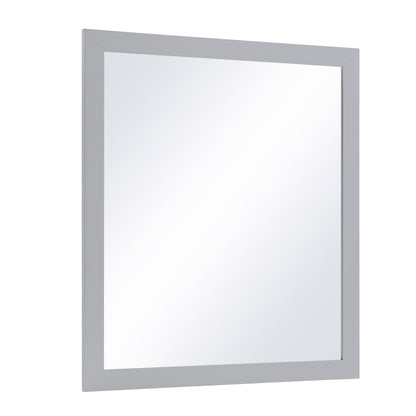 Orion Mirror, Wide