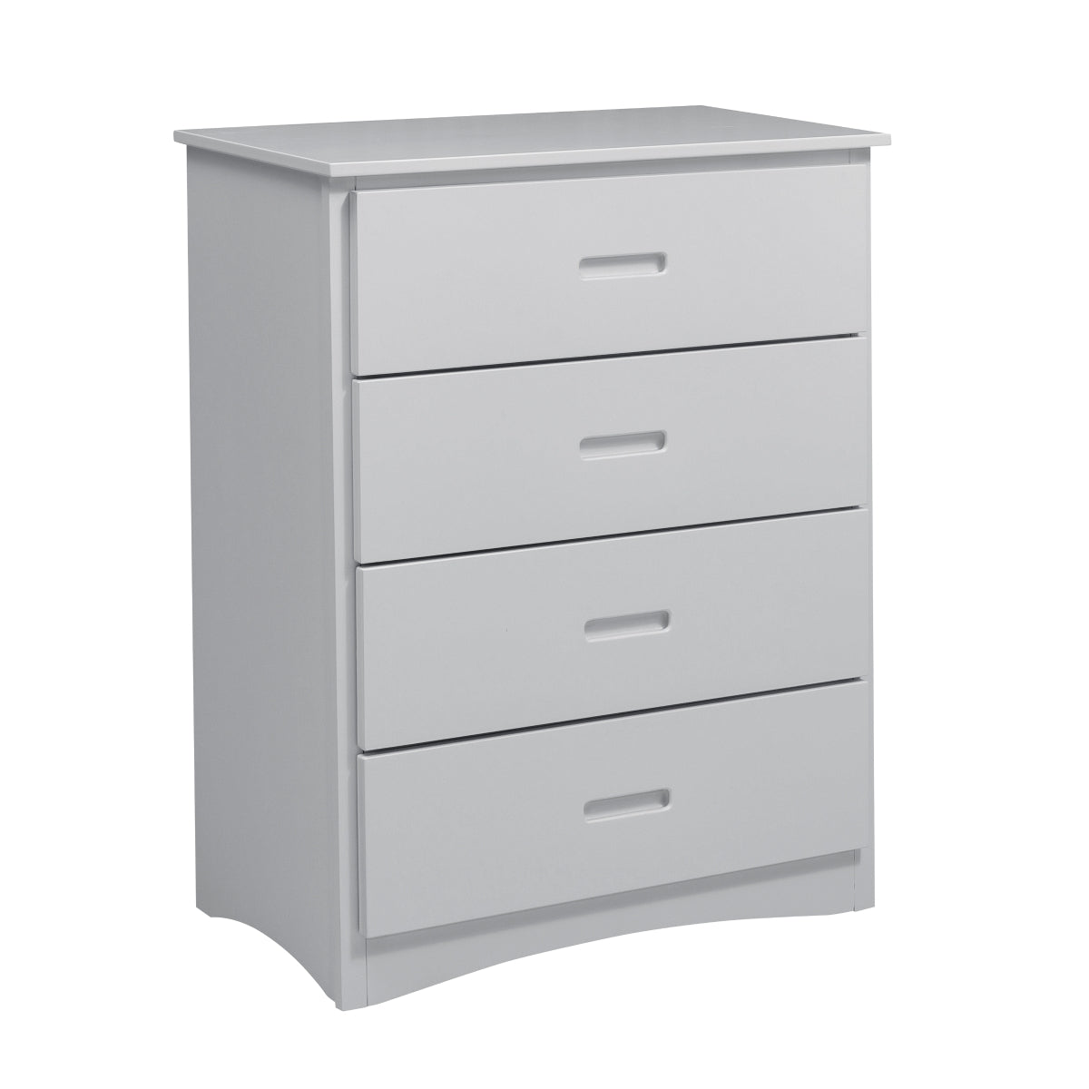Orion Chest