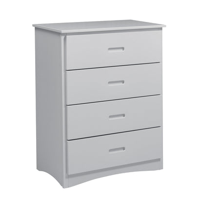 Orion Chest