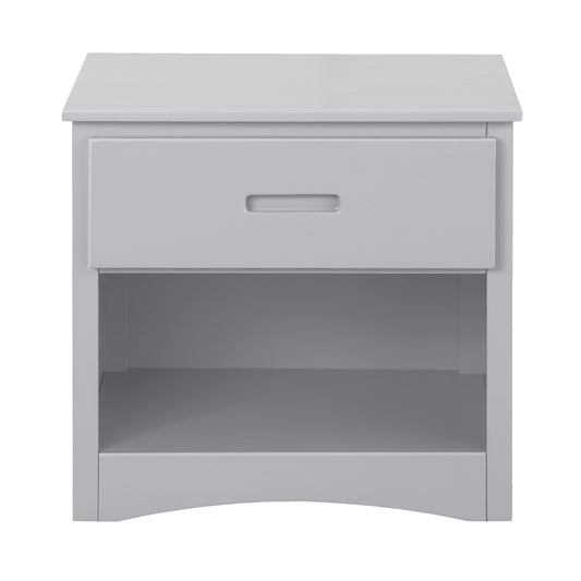 Orion Night Stand