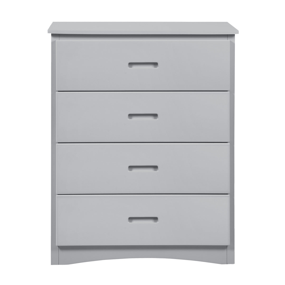 Orion Chest