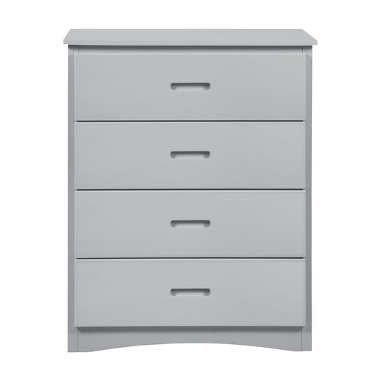 Orion Chest