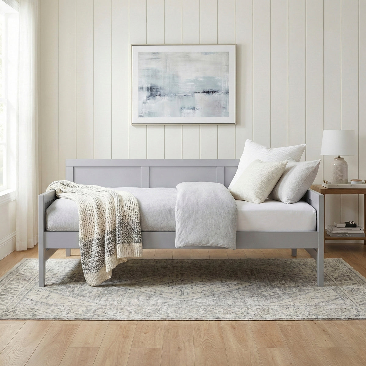 Orion Daybed