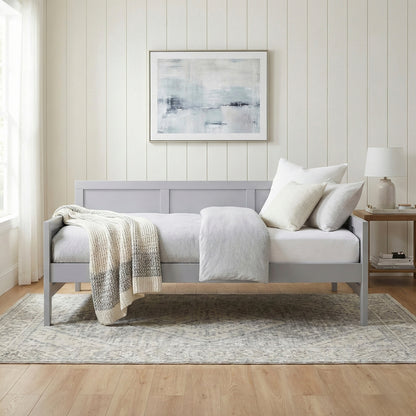 Orion Daybed