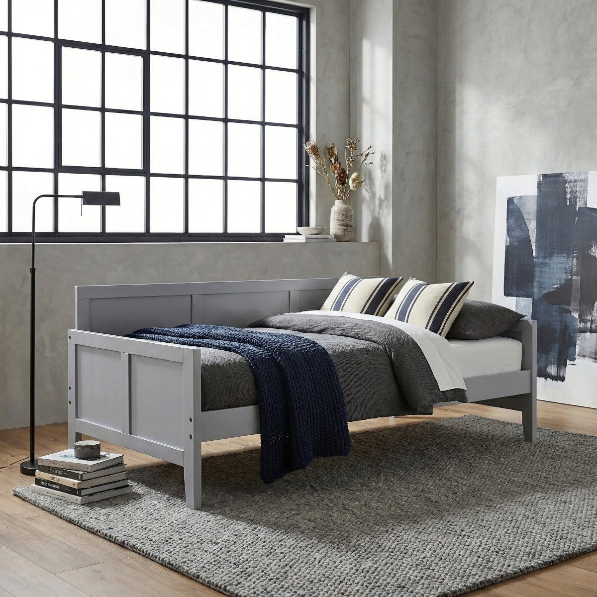Orion Daybed