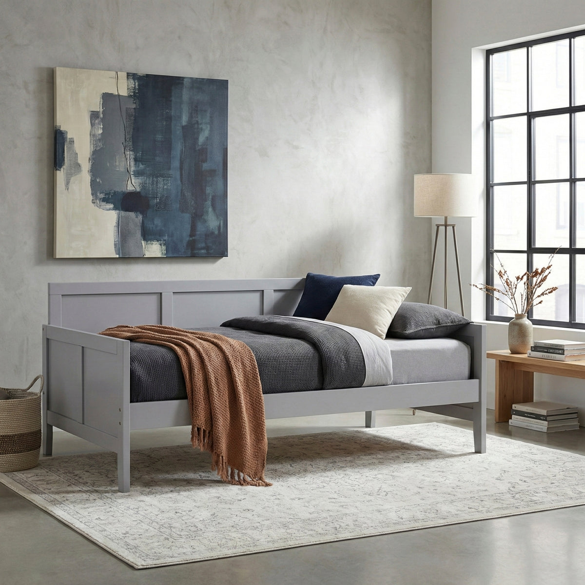 Orion Daybed