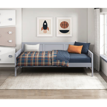 Orion Daybed