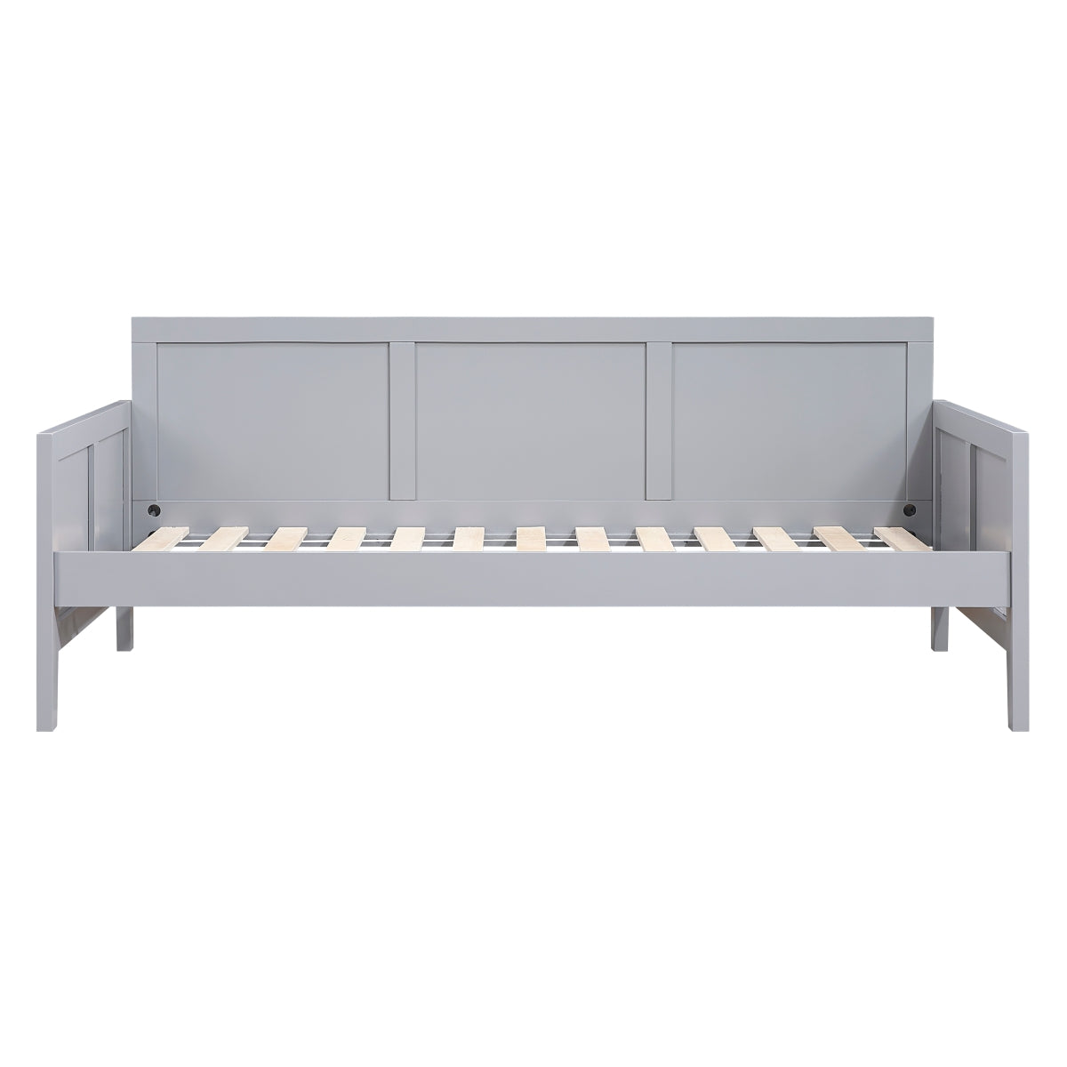 Orion Daybed