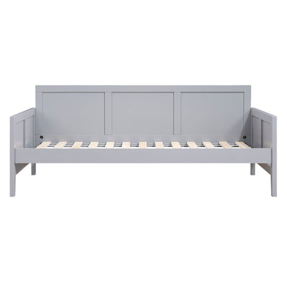 Orion Daybed
