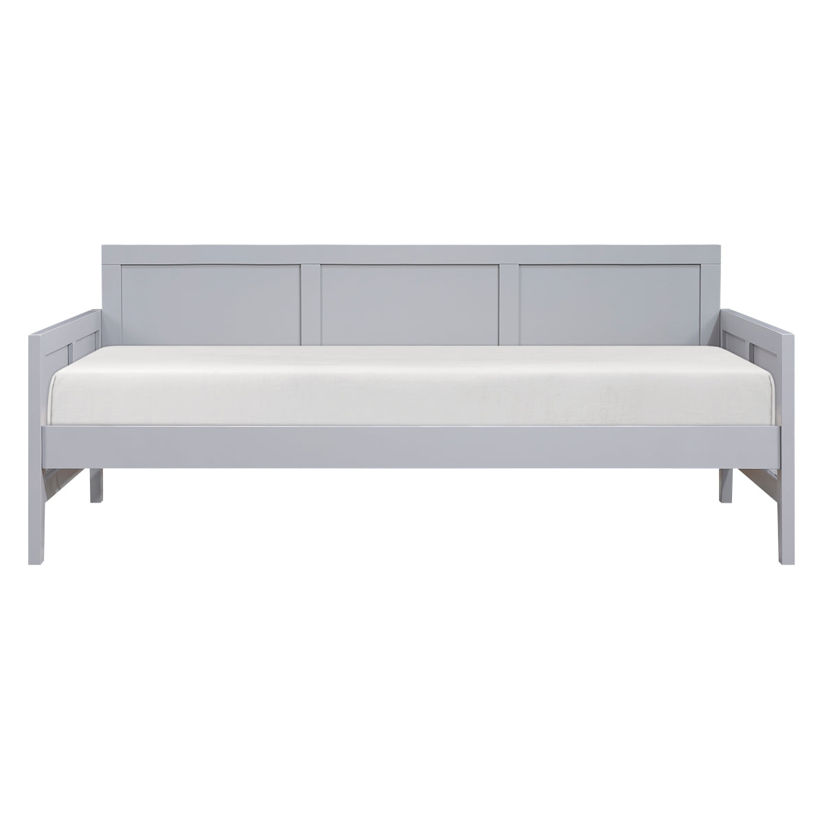 Orion Daybed