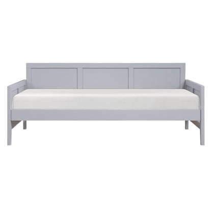 Orion Daybed