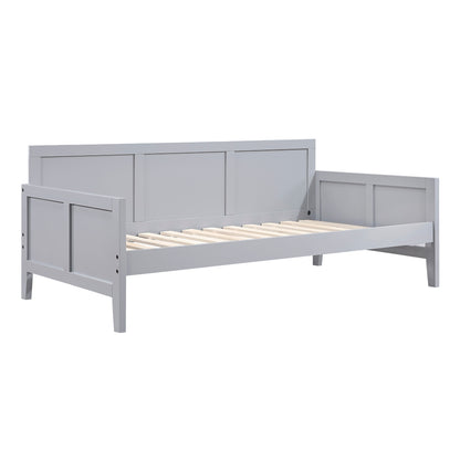 Orion Daybed