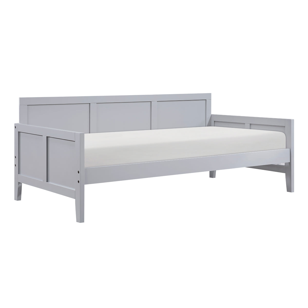 Orion Daybed