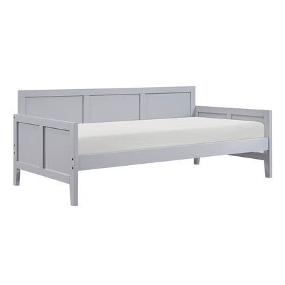 Orion Daybed