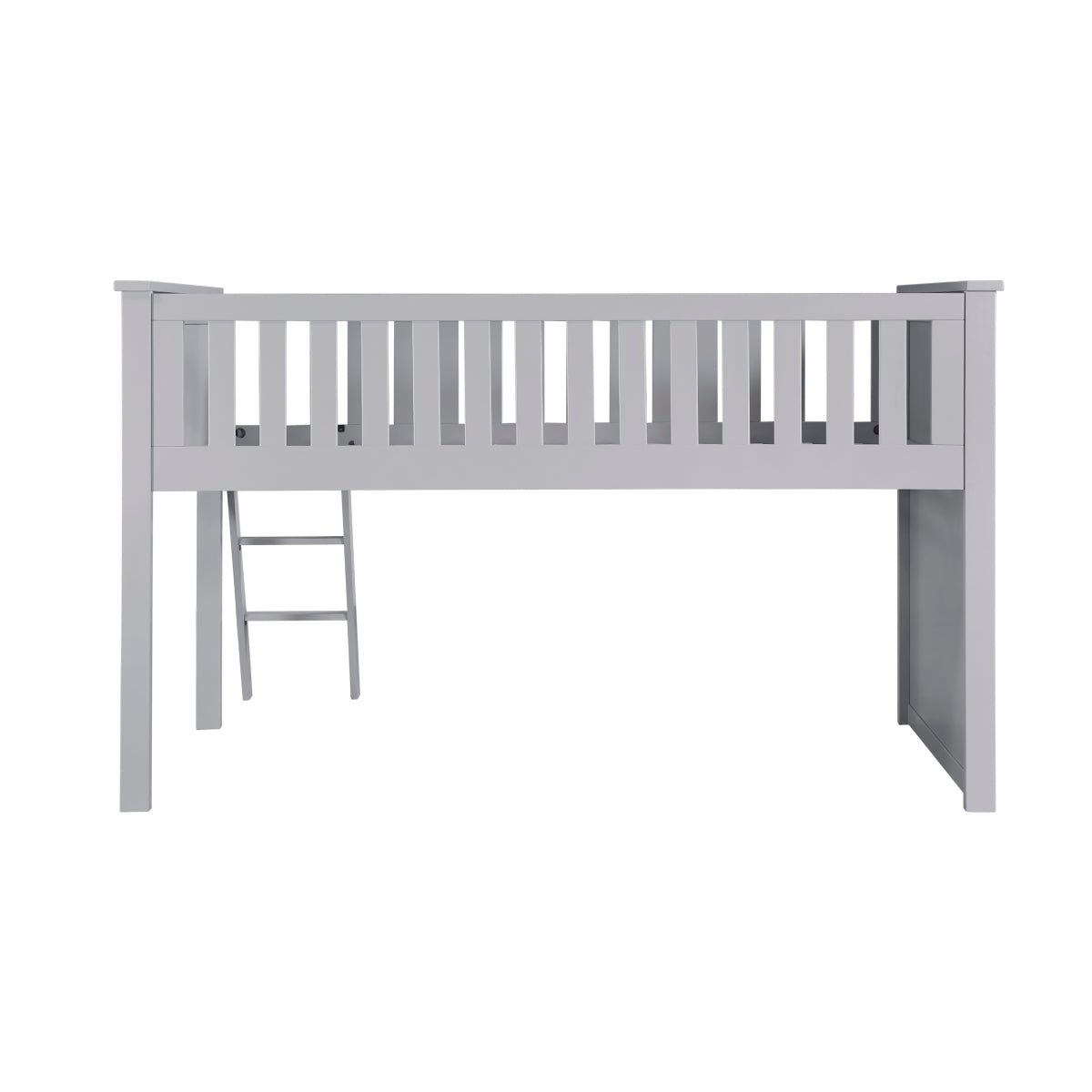 Orion Low Loft Bunk