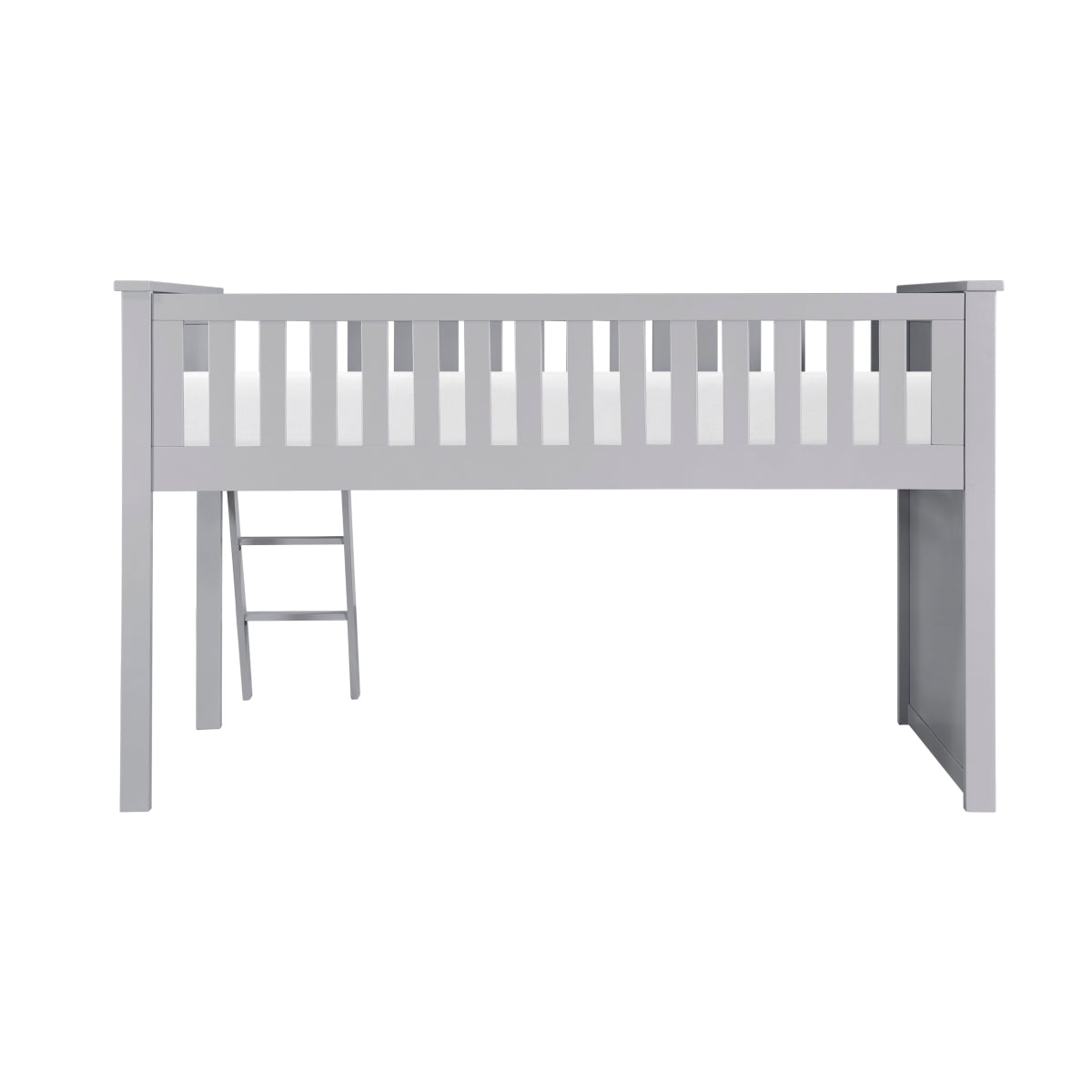 Orion Low Loft Bunk