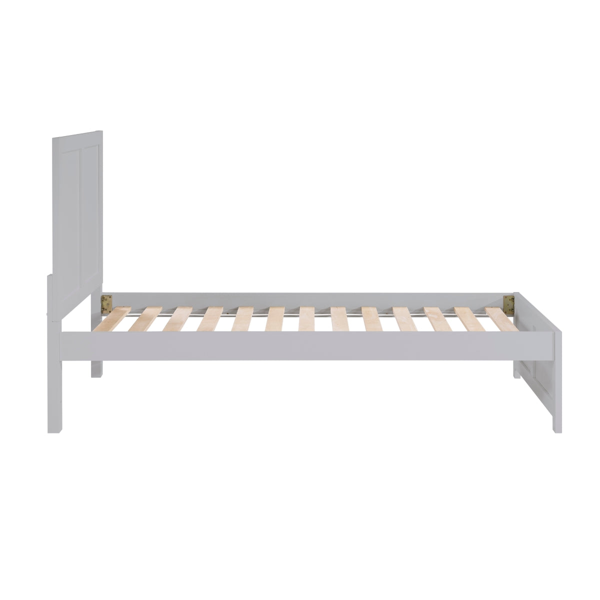 Orion Platform Bed
