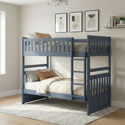 Nora Bunk Bed