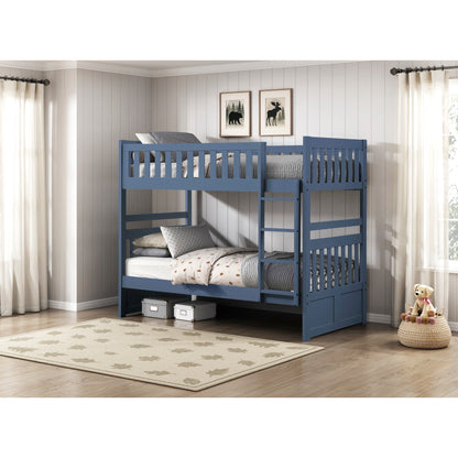 Nora Bunk Bed