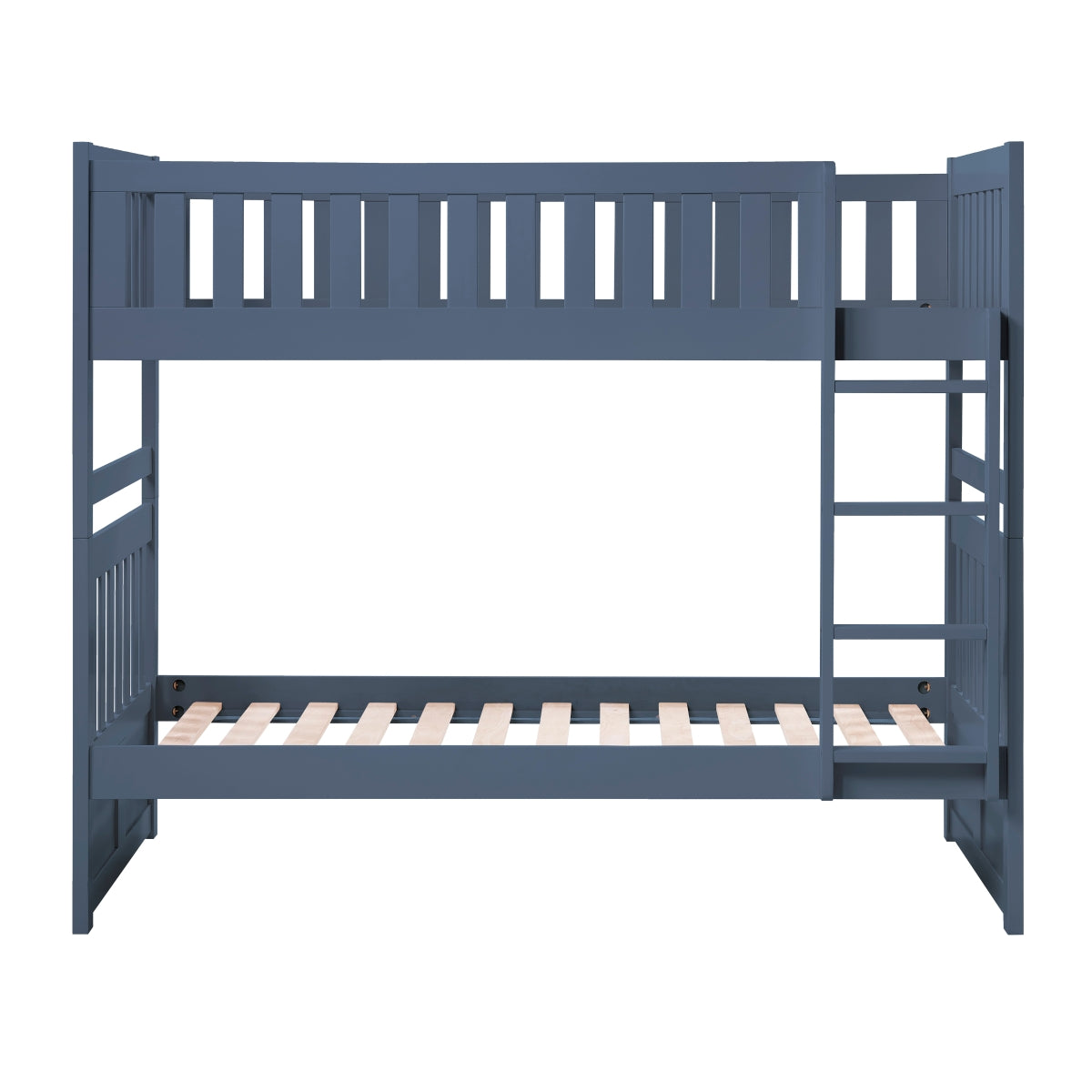 Nora Bunk Bed