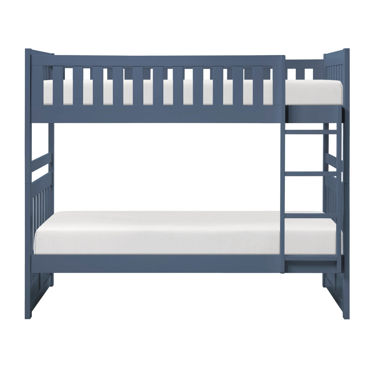 Nora Bunk Bed