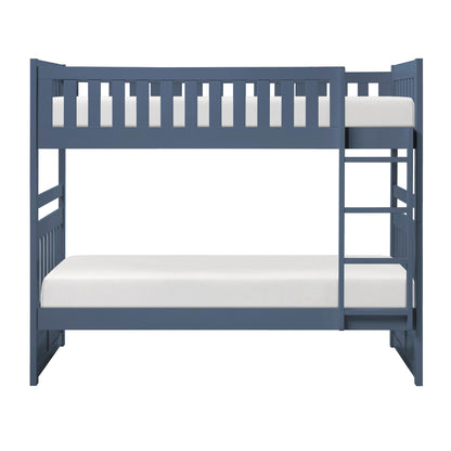 Nora Bunk Bed