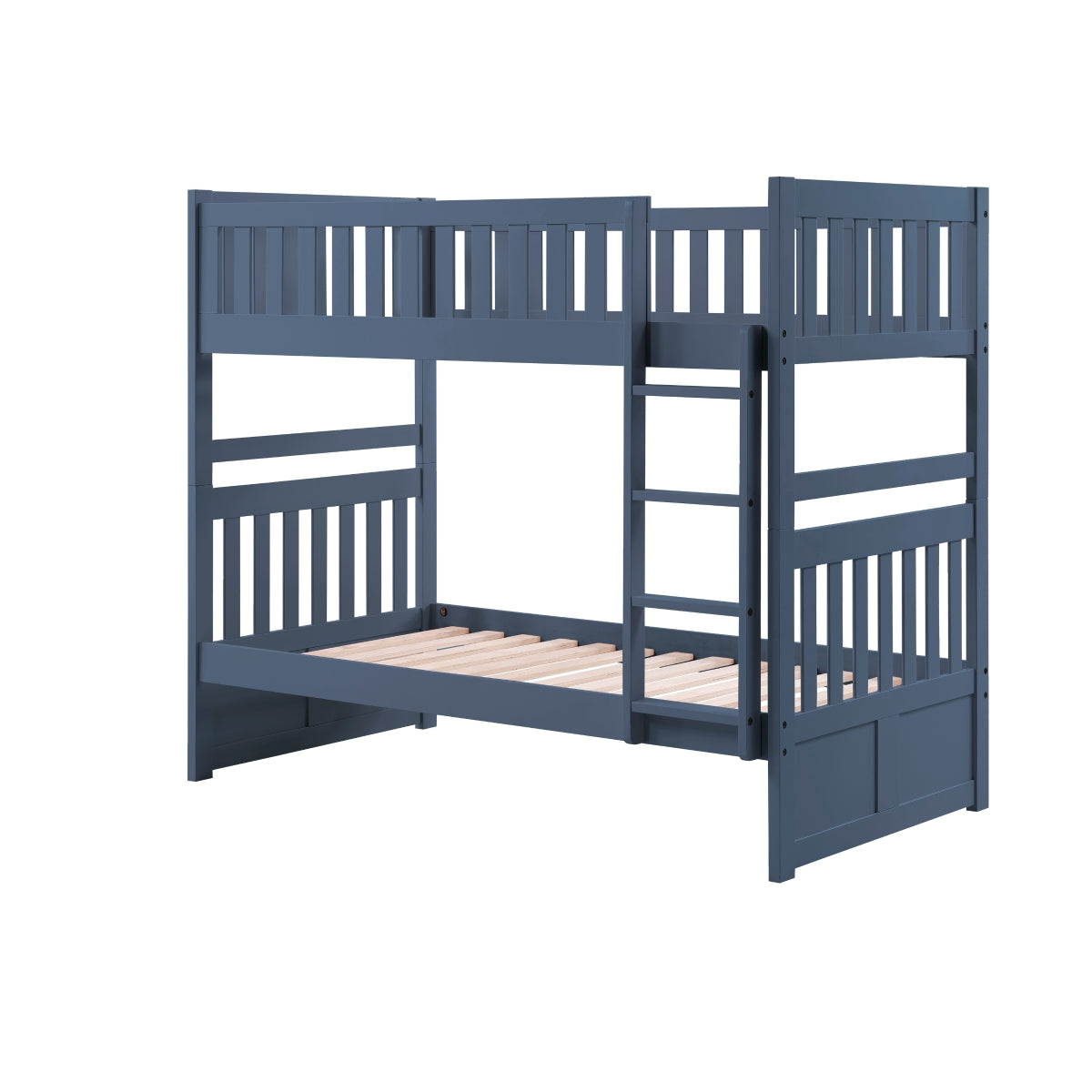 Nora Bunk Bed
